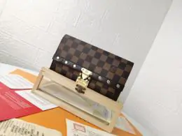 louis vuitton lv card case pour femme s_1225161